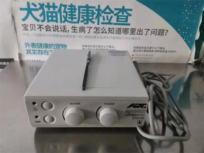 ͼƬ鿴
